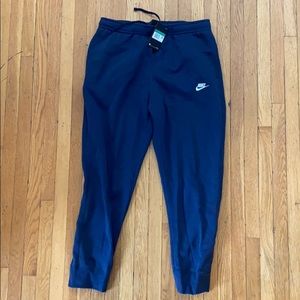 New with tags